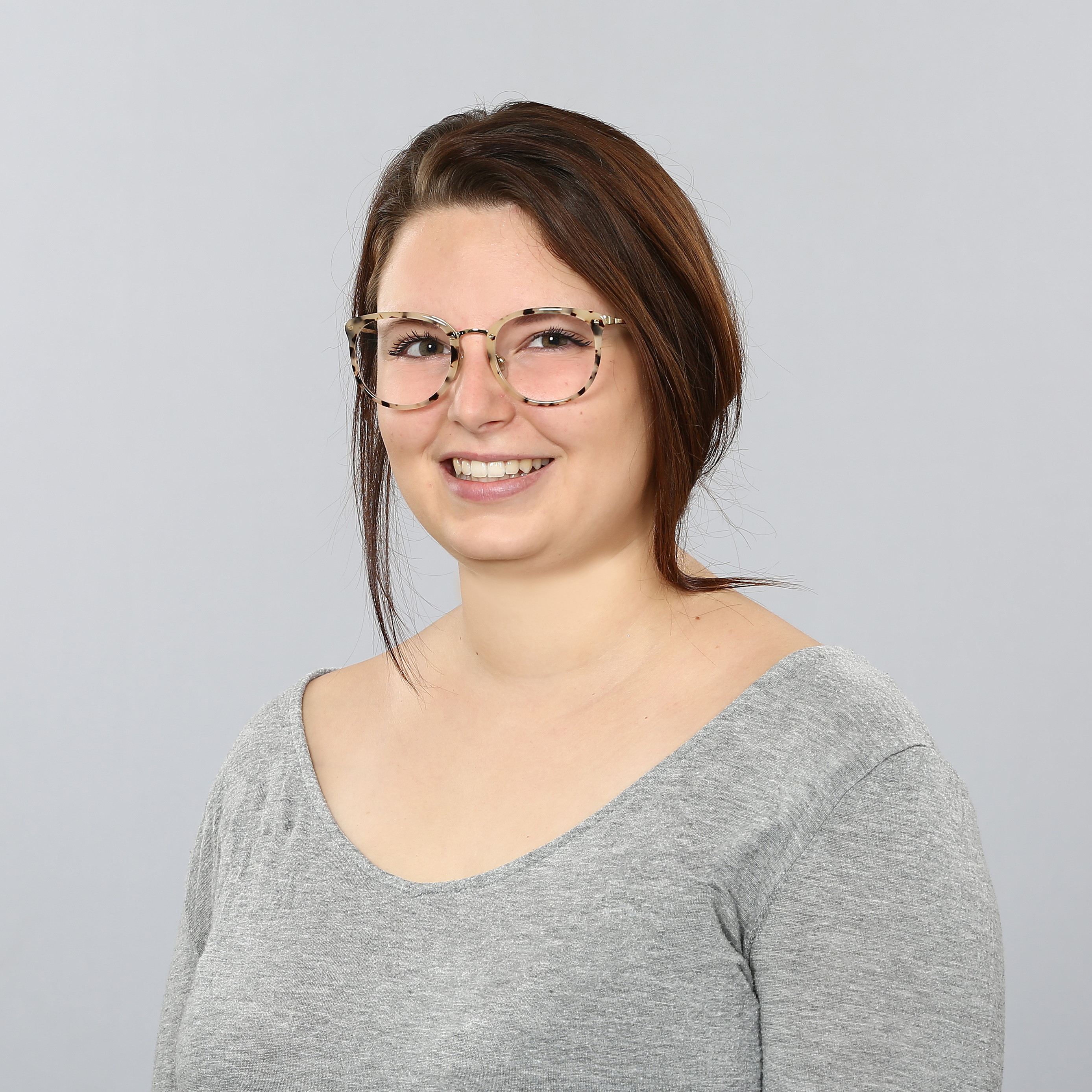 Élodie Rodrigue